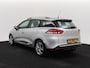 Renault Clio Estate 1.2 Turbo 120 PK Automaat Trekh./Navi/Clima/Cruise 1200 kilo trekgewicht