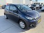 Peugeot 108 1.0 e-VTi Active Automaat 2e Eigenaar Airco Aux