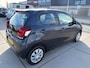 Peugeot 108 1.0 e-VTi Active Automaat 2e Eigenaar Airco Aux