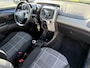 Peugeot 108 1.0 e-VTi Active Automaat 2e Eigenaar Airco Aux