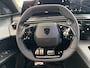 Peugeot 3008 Hybrid 145 GT | Wordt verwacht |