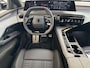 Peugeot 3008 Hybrid 145 GT | Wordt verwacht |