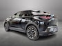 Peugeot 3008 Hybrid 145 GT | Wordt verwacht |