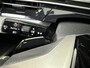 Peugeot 3008 Hybrid 145 GT | Wordt verwacht |