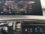 Peugeot 3008 Hybrid 145 GT | Wordt verwacht |