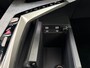 Peugeot 3008 Hybrid 145 GT | Wordt verwacht |