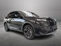 Peugeot 3008 Hybrid 145 GT | Wordt verwacht |