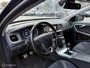 Volvo V60 2.0 T5 R-Design TREKHAAK