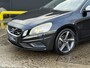 Volvo V60 2.0 T5 R-Design TREKHAAK