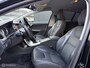 Volvo V60 2.0 T5 R-Design TREKHAAK