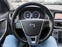 Volvo V60 2.0 T5 R-Design TREKHAAK