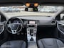 Volvo V60 2.0 T5 R-Design TREKHAAK