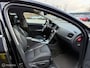 Volvo V60 2.0 T5 R-Design TREKHAAK