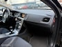 Volvo V60 2.0 T5 R-Design TREKHAAK