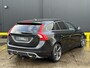 Volvo V60 2.0 T5 R-Design TREKHAAK