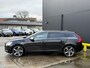 Volvo V60 2.0 T5 R-Design TREKHAAK