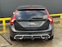 Volvo V60 2.0 T5 R-Design TREKHAAK