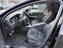 Volvo V60 2.0 T5 R-Design TREKHAAK