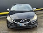 Volvo V60 2.0 T5 R-Design TREKHAAK