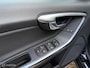 Volvo V60 2.0 T5 R-Design TREKHAAK