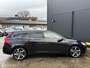 Volvo V60 2.0 T5 R-Design TREKHAAK