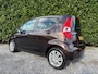 Suzuki Splash 1.2 Exclusive|NWE APK|AIRCO|CAMERA|NAVI|STOELVERW