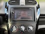 Suzuki Splash 1.2 Exclusive|NWE APK|AIRCO|CAMERA|NAVI|STOELVERW