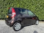 Suzuki Splash 1.2 Exclusive|NWE APK|AIRCO|CAMERA|NAVI|STOELVERW