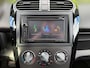 Suzuki Splash 1.2 Exclusive|NWE APK|AIRCO|CAMERA|NAVI|STOELVERW