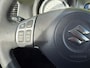 Suzuki Splash 1.2 Exclusive|NWE APK|AIRCO|CAMERA|NAVI|STOELVERW