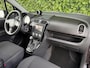 Suzuki Splash 1.2 Exclusive|NWE APK|AIRCO|CAMERA|NAVI|STOELVERW