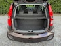 Suzuki Splash 1.2 Exclusive|NWE APK|AIRCO|CAMERA|NAVI|STOELVERW
