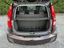 Suzuki Splash 1.2 Exclusive|NWE APK|AIRCO|CAMERA|NAVI|STOELVERW