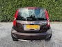 Suzuki Splash 1.2 Exclusive|NWE APK|AIRCO|CAMERA|NAVI|STOELVERW