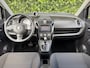 Suzuki Splash 1.2 Exclusive|NWE APK|AIRCO|CAMERA|NAVI|STOELVERW