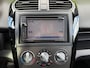 Suzuki Splash 1.2 Exclusive|NWE APK|AIRCO|CAMERA|NAVI|STOELVERW