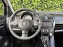 Suzuki Splash 1.2 Exclusive|NWE APK|AIRCO|CAMERA|NAVI|STOELVERW