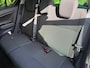 Suzuki Splash 1.2 Exclusive|NWE APK|AIRCO|CAMERA|NAVI|STOELVERW