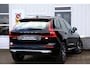 Volvo XC60 2.0 T6 Plug-in hybrid AWD Inscription*Perfect Onderh.*Facelift*Pano/Leder/Massage/Stoelkoeling/Stoelverw./Stuurverw./HUD/LED/ACC/Pilot Ass./H&K/Camera/Parkeersens.V+A/19 inch LM*