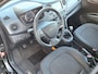 Hyundai i10 1.0i Comfort Cruise-control Airco Navi Apple/Android auto 5-Drs