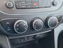 Hyundai i10 1.0i Comfort Cruise-control Airco Navi Apple/Android auto 5-Drs