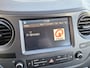 Hyundai i10 1.0i Comfort Cruise-control Airco Navi Apple/Android auto 5-Drs