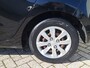 Hyundai i10 1.0i Comfort Cruise-control Airco Navi Apple/Android auto 5-Drs
