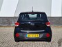 Hyundai i10 1.0i Comfort Cruise-control Airco Navi Apple/Android auto 5-Drs