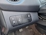Hyundai i10 1.0i Comfort Cruise-control Airco Navi Apple/Android auto 5-Drs