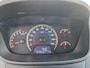 Hyundai i10 1.0i Comfort Cruise-control Airco Navi Apple/Android auto 5-Drs