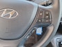 Hyundai i10 1.0i Comfort Cruise-control Airco Navi Apple/Android auto 5-Drs