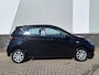 Hyundai i10 1.0i Comfort Cruise-control Airco Navi Apple/Android auto 5-Drs