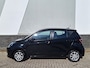 Hyundai i10 1.0i Comfort Cruise-control Airco Navi Apple/Android auto 5-Drs