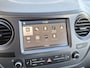 Hyundai i10 1.0i Comfort Cruise-control Airco Navi Apple/Android auto 5-Drs